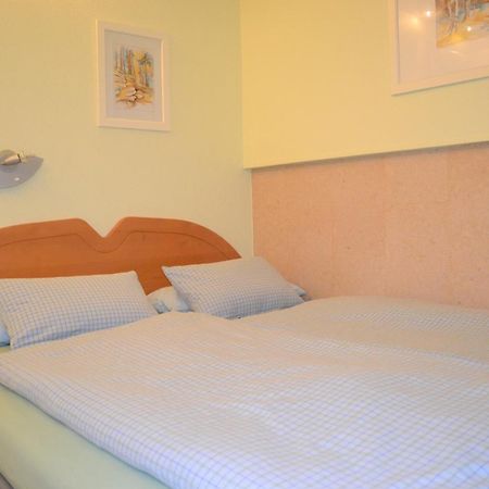 Appartement Genigau Wagrain Esterno foto