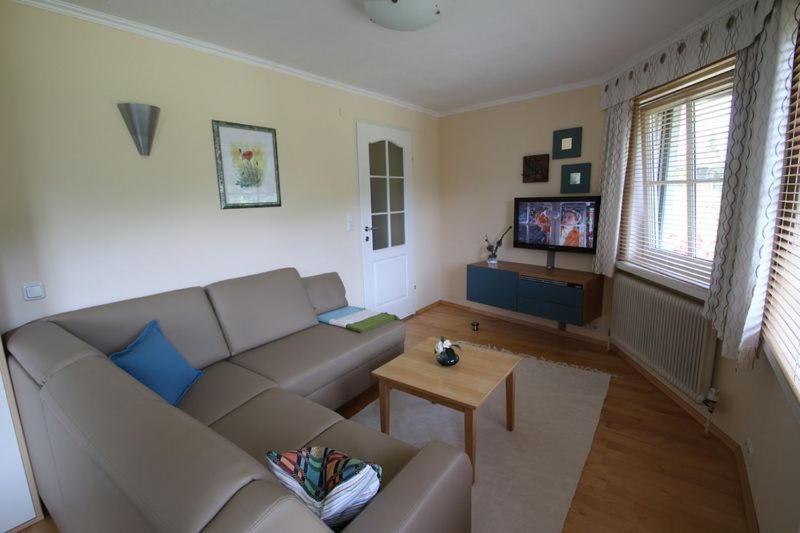 Appartement Genigau Wagrain Esterno foto