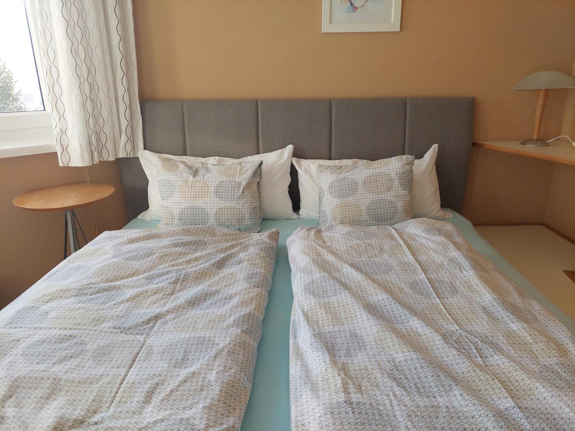 Appartement Genigau Wagrain Esterno foto