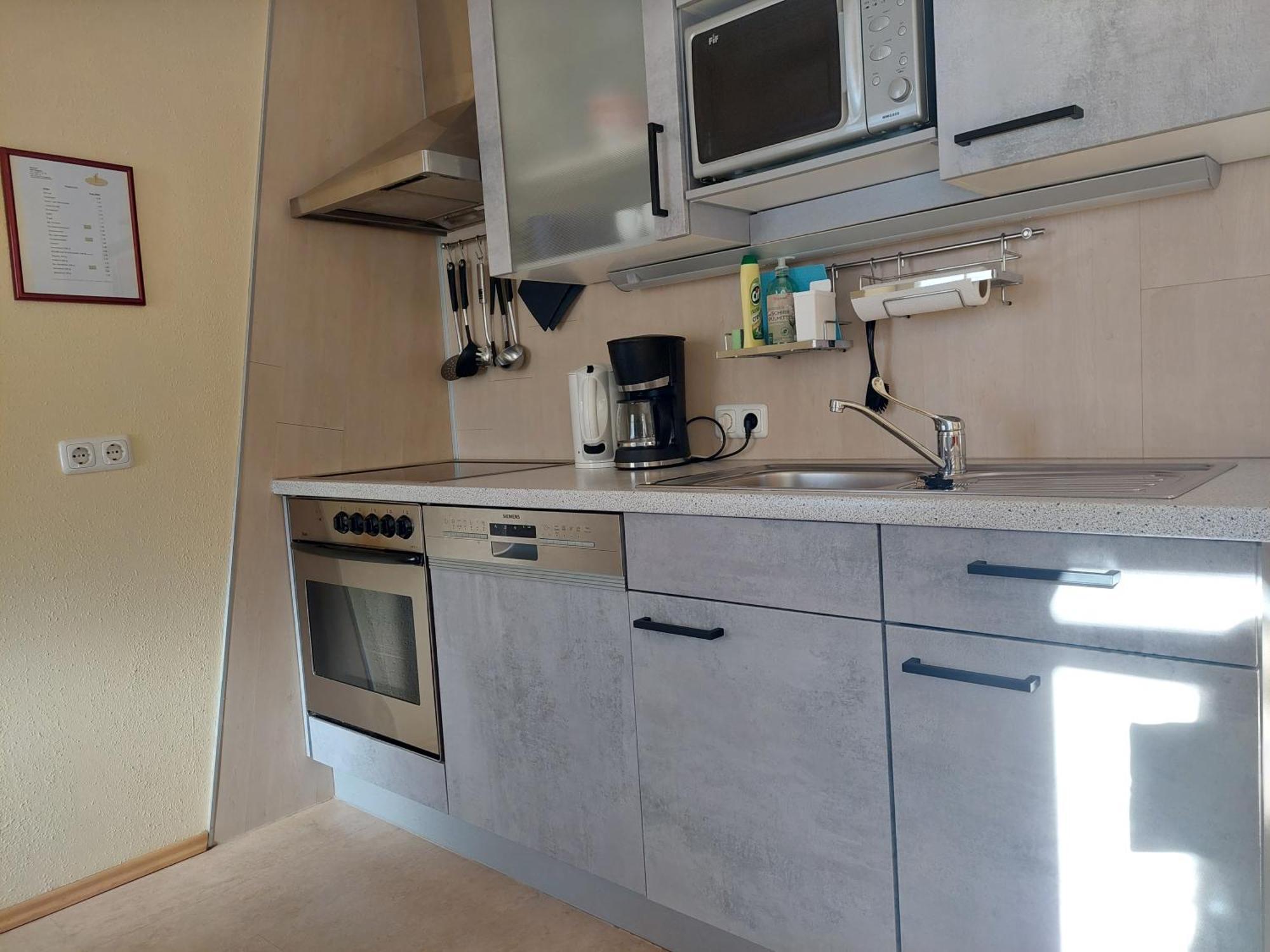 Appartement Genigau Wagrain Esterno foto